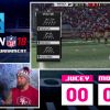 Filename=Madden_18_Tournament_Rd__1__JEY_USO_vs__MOJO_RAWLEY_-_Gamer_Gauntlet_mp4080.jpg
Filesize=283KiB
Dimensions=1920x1080
Date added=Nov 04, 2017 Madden_18_Tournament_Rd__1__JEY_USO_vs__MOJO_RAWLEY_-_Gamer_Gauntlet_mp4080.jpg