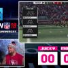 Filename=Madden_18_Tournament_Rd__1__JEY_USO_vs__MOJO_RAWLEY_-_Gamer_Gauntlet_mp4081.jpg
Filesize=280KiB
Dimensions=1920x1080
Date added=Nov 04, 2017 Madden_18_Tournament_Rd__1__JEY_USO_vs__MOJO_RAWLEY_-_Gamer_Gauntlet_mp4081.jpg