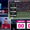 Madden_18_Tournament_Rd__1__JEY_USO_vs__MOJO_RAWLEY_-_Gamer_Gauntlet_mp4083.jpg