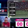 Filename=Madden_18_Tournament_Rd__1__JEY_USO_vs__MOJO_RAWLEY_-_Gamer_Gauntlet_mp4084.jpg
Filesize=283KiB
Dimensions=1920x1080
Date added=Nov 04, 2017 Madden_18_Tournament_Rd__1__JEY_USO_vs__MOJO_RAWLEY_-_Gamer_Gauntlet_mp4084.jpg