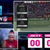 Madden_18_Tournament_Rd__1__JEY_USO_vs__MOJO_RAWLEY_-_Gamer_Gauntlet_mp4085.jpg