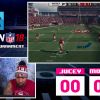 Madden_18_Tournament_Rd__1__JEY_USO_vs__MOJO_RAWLEY_-_Gamer_Gauntlet_mp4086.jpg