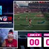 Filename=Madden_18_Tournament_Rd__1__JEY_USO_vs__MOJO_RAWLEY_-_Gamer_Gauntlet_mp4087.jpg
Filesize=279KiB
Dimensions=1920x1080
Date added=Nov 04, 2017 Madden_18_Tournament_Rd__1__JEY_USO_vs__MOJO_RAWLEY_-_Gamer_Gauntlet_mp4087.jpg