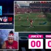 Filename=Madden_18_Tournament_Rd__1__JEY_USO_vs__MOJO_RAWLEY_-_Gamer_Gauntlet_mp4088.jpg
Filesize=280KiB
Dimensions=1920x1080
Date added=Nov 04, 2017 Madden_18_Tournament_Rd__1__JEY_USO_vs__MOJO_RAWLEY_-_Gamer_Gauntlet_mp4088.jpg