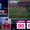 Filename=Madden_18_Tournament_Rd__1__JEY_USO_vs__MOJO_RAWLEY_-_Gamer_Gauntlet_mp4090.jpg
Filesize=279KiB
Dimensions=1920x1080
Date added=Nov 04, 2017 Madden_18_Tournament_Rd__1__JEY_USO_vs__MOJO_RAWLEY_-_Gamer_Gauntlet_mp4090.jpg