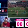 Filename=Madden_18_Tournament_Rd__1__JEY_USO_vs__MOJO_RAWLEY_-_Gamer_Gauntlet_mp4091.jpg
Filesize=280KiB
Dimensions=1920x1080
Date added=Nov 04, 2017 Madden_18_Tournament_Rd__1__JEY_USO_vs__MOJO_RAWLEY_-_Gamer_Gauntlet_mp4091.jpg
