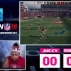 Filename=Madden_18_Tournament_Rd__1__JEY_USO_vs__MOJO_RAWLEY_-_Gamer_Gauntlet_mp4092.jpg
Filesize=281KiB
Dimensions=1920x1080
Date added=Nov 04, 2017 Madden_18_Tournament_Rd__1__JEY_USO_vs__MOJO_RAWLEY_-_Gamer_Gauntlet_mp4092.jpg