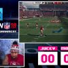 Madden_18_Tournament_Rd__1__JEY_USO_vs__MOJO_RAWLEY_-_Gamer_Gauntlet_mp4092.jpg