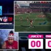 Madden_18_Tournament_Rd__1__JEY_USO_vs__MOJO_RAWLEY_-_Gamer_Gauntlet_mp4093.jpg