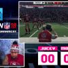 Filename=Madden_18_Tournament_Rd__1__JEY_USO_vs__MOJO_RAWLEY_-_Gamer_Gauntlet_mp4094.jpg
Filesize=269KiB
Dimensions=1920x1080
Date added=Nov 04, 2017 Madden_18_Tournament_Rd__1__JEY_USO_vs__MOJO_RAWLEY_-_Gamer_Gauntlet_mp4094.jpg