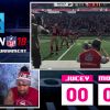Filename=Madden_18_Tournament_Rd__1__JEY_USO_vs__MOJO_RAWLEY_-_Gamer_Gauntlet_mp4095.jpg
Filesize=272KiB
Dimensions=1920x1080
Date added=Nov 04, 2017 Madden_18_Tournament_Rd__1__JEY_USO_vs__MOJO_RAWLEY_-_Gamer_Gauntlet_mp4095.jpg