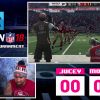 Filename=Madden_18_Tournament_Rd__1__JEY_USO_vs__MOJO_RAWLEY_-_Gamer_Gauntlet_mp4096.jpg
Filesize=273KiB
Dimensions=1920x1080
Date added=Nov 04, 2017 Madden_18_Tournament_Rd__1__JEY_USO_vs__MOJO_RAWLEY_-_Gamer_Gauntlet_mp4096.jpg