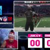 Filename=Madden_18_Tournament_Rd__1__JEY_USO_vs__MOJO_RAWLEY_-_Gamer_Gauntlet_mp4097.jpg
Filesize=273KiB
Dimensions=1920x1080
Date added=Nov 04, 2017 Madden_18_Tournament_Rd__1__JEY_USO_vs__MOJO_RAWLEY_-_Gamer_Gauntlet_mp4097.jpg