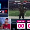 Madden_18_Tournament_Rd__1__JEY_USO_vs__MOJO_RAWLEY_-_Gamer_Gauntlet_mp4098.jpg