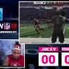 Filename=Madden_18_Tournament_Rd__1__JEY_USO_vs__MOJO_RAWLEY_-_Gamer_Gauntlet_mp4099.jpg
Filesize=271KiB
Dimensions=1920x1080
Date added=Nov 04, 2017 Madden_18_Tournament_Rd__1__JEY_USO_vs__MOJO_RAWLEY_-_Gamer_Gauntlet_mp4099.jpg