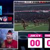 Filename=Madden_18_Tournament_Rd__1__JEY_USO_vs__MOJO_RAWLEY_-_Gamer_Gauntlet_mp4100.jpg
Filesize=271KiB
Dimensions=1920x1080
Date added=Nov 04, 2017 Madden_18_Tournament_Rd__1__JEY_USO_vs__MOJO_RAWLEY_-_Gamer_Gauntlet_mp4100.jpg