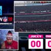 Filename=Madden_18_Tournament_Rd__1__JEY_USO_vs__MOJO_RAWLEY_-_Gamer_Gauntlet_mp4101.jpg
Filesize=276KiB
Dimensions=1920x1080
Date added=Nov 04, 2017 Madden_18_Tournament_Rd__1__JEY_USO_vs__MOJO_RAWLEY_-_Gamer_Gauntlet_mp4101.jpg