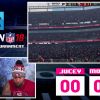 Madden_18_Tournament_Rd__1__JEY_USO_vs__MOJO_RAWLEY_-_Gamer_Gauntlet_mp4101.jpg