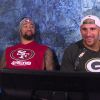 Filename=Madden_18_Tournament_Rd__1__JEY_USO_vs__MOJO_RAWLEY_-_Gamer_Gauntlet_mp41019.jpg
Filesize=276KiB
Dimensions=1920x1080
Date added=Nov 04, 2017 Madden_18_Tournament_Rd__1__JEY_USO_vs__MOJO_RAWLEY_-_Gamer_Gauntlet_mp41019.jpg