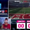 Filename=Madden_18_Tournament_Rd__1__JEY_USO_vs__MOJO_RAWLEY_-_Gamer_Gauntlet_mp4102.jpg
Filesize=269KiB
Dimensions=1920x1080
Date added=Nov 04, 2017 Madden_18_Tournament_Rd__1__JEY_USO_vs__MOJO_RAWLEY_-_Gamer_Gauntlet_mp4102.jpg