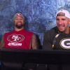 Filename=Madden_18_Tournament_Rd__1__JEY_USO_vs__MOJO_RAWLEY_-_Gamer_Gauntlet_mp41020.jpg
Filesize=250KiB
Dimensions=1920x1080
Date added=Nov 04, 2017 Madden_18_Tournament_Rd__1__JEY_USO_vs__MOJO_RAWLEY_-_Gamer_Gauntlet_mp41020.jpg
