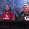 Filename=Madden_18_Tournament_Rd__1__JEY_USO_vs__MOJO_RAWLEY_-_Gamer_Gauntlet_mp41021.jpg
Filesize=247KiB
Dimensions=1920x1080
Date added=Nov 04, 2017 Madden_18_Tournament_Rd__1__JEY_USO_vs__MOJO_RAWLEY_-_Gamer_Gauntlet_mp41021.jpg