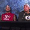 Filename=Madden_18_Tournament_Rd__1__JEY_USO_vs__MOJO_RAWLEY_-_Gamer_Gauntlet_mp41022.jpg
Filesize=246KiB
Dimensions=1920x1080
Date added=Nov 04, 2017 Madden_18_Tournament_Rd__1__JEY_USO_vs__MOJO_RAWLEY_-_Gamer_Gauntlet_mp41022.jpg