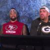 Filename=Madden_18_Tournament_Rd__1__JEY_USO_vs__MOJO_RAWLEY_-_Gamer_Gauntlet_mp41023.jpg
Filesize=252KiB
Dimensions=1920x1080
Date added=Nov 04, 2017 Madden_18_Tournament_Rd__1__JEY_USO_vs__MOJO_RAWLEY_-_Gamer_Gauntlet_mp41023.jpg