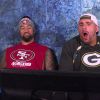 Filename=Madden_18_Tournament_Rd__1__JEY_USO_vs__MOJO_RAWLEY_-_Gamer_Gauntlet_mp41024.jpg
Filesize=253KiB
Dimensions=1920x1080
Date added=Nov 04, 2017 Madden_18_Tournament_Rd__1__JEY_USO_vs__MOJO_RAWLEY_-_Gamer_Gauntlet_mp41024.jpg