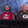 Filename=Madden_18_Tournament_Rd__1__JEY_USO_vs__MOJO_RAWLEY_-_Gamer_Gauntlet_mp41025.jpg
Filesize=249KiB
Dimensions=1920x1080
Date added=Nov 04, 2017 Madden_18_Tournament_Rd__1__JEY_USO_vs__MOJO_RAWLEY_-_Gamer_Gauntlet_mp41025.jpg