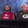 Filename=Madden_18_Tournament_Rd__1__JEY_USO_vs__MOJO_RAWLEY_-_Gamer_Gauntlet_mp41026.jpg
Filesize=247KiB
Dimensions=1920x1080
Date added=Nov 04, 2017 Madden_18_Tournament_Rd__1__JEY_USO_vs__MOJO_RAWLEY_-_Gamer_Gauntlet_mp41026.jpg