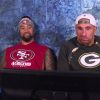 Filename=Madden_18_Tournament_Rd__1__JEY_USO_vs__MOJO_RAWLEY_-_Gamer_Gauntlet_mp41027.jpg
Filesize=254KiB
Dimensions=1920x1080
Date added=Nov 04, 2017 Madden_18_Tournament_Rd__1__JEY_USO_vs__MOJO_RAWLEY_-_Gamer_Gauntlet_mp41027.jpg