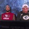 Filename=Madden_18_Tournament_Rd__1__JEY_USO_vs__MOJO_RAWLEY_-_Gamer_Gauntlet_mp41028.jpg
Filesize=248KiB
Dimensions=1920x1080
Date added=Nov 04, 2017 Madden_18_Tournament_Rd__1__JEY_USO_vs__MOJO_RAWLEY_-_Gamer_Gauntlet_mp41028.jpg