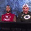 Filename=Madden_18_Tournament_Rd__1__JEY_USO_vs__MOJO_RAWLEY_-_Gamer_Gauntlet_mp41029.jpg
Filesize=237KiB
Dimensions=1920x1080
Date added=Nov 04, 2017 Madden_18_Tournament_Rd__1__JEY_USO_vs__MOJO_RAWLEY_-_Gamer_Gauntlet_mp41029.jpg