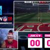 Filename=Madden_18_Tournament_Rd__1__JEY_USO_vs__MOJO_RAWLEY_-_Gamer_Gauntlet_mp4103.jpg
Filesize=271KiB
Dimensions=1920x1080
Date added=Nov 04, 2017 Madden_18_Tournament_Rd__1__JEY_USO_vs__MOJO_RAWLEY_-_Gamer_Gauntlet_mp4103.jpg