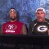 Filename=Madden_18_Tournament_Rd__1__JEY_USO_vs__MOJO_RAWLEY_-_Gamer_Gauntlet_mp41030.jpg
Filesize=247KiB
Dimensions=1920x1080
Date added=Nov 04, 2017 Madden_18_Tournament_Rd__1__JEY_USO_vs__MOJO_RAWLEY_-_Gamer_Gauntlet_mp41030.jpg