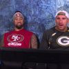 Filename=Madden_18_Tournament_Rd__1__JEY_USO_vs__MOJO_RAWLEY_-_Gamer_Gauntlet_mp41031.jpg
Filesize=253KiB
Dimensions=1920x1080
Date added=Nov 04, 2017 Madden_18_Tournament_Rd__1__JEY_USO_vs__MOJO_RAWLEY_-_Gamer_Gauntlet_mp41031.jpg