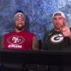 Filename=Madden_18_Tournament_Rd__1__JEY_USO_vs__MOJO_RAWLEY_-_Gamer_Gauntlet_mp41033.jpg
Filesize=241KiB
Dimensions=1920x1080
Date added=Nov 04, 2017 Madden_18_Tournament_Rd__1__JEY_USO_vs__MOJO_RAWLEY_-_Gamer_Gauntlet_mp41033.jpg