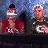 Filename=Madden_18_Tournament_Rd__1__JEY_USO_vs__MOJO_RAWLEY_-_Gamer_Gauntlet_mp41036.jpg
Filesize=226KiB
Dimensions=1920x1080
Date added=Nov 04, 2017 Madden_18_Tournament_Rd__1__JEY_USO_vs__MOJO_RAWLEY_-_Gamer_Gauntlet_mp41036.jpg