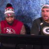 Filename=Madden_18_Tournament_Rd__1__JEY_USO_vs__MOJO_RAWLEY_-_Gamer_Gauntlet_mp41037.jpg
Filesize=223KiB
Dimensions=1920x1080
Date added=Nov 04, 2017 Madden_18_Tournament_Rd__1__JEY_USO_vs__MOJO_RAWLEY_-_Gamer_Gauntlet_mp41037.jpg