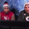 Filename=Madden_18_Tournament_Rd__1__JEY_USO_vs__MOJO_RAWLEY_-_Gamer_Gauntlet_mp41038.jpg
Filesize=227KiB
Dimensions=1920x1080
Date added=Nov 04, 2017 Madden_18_Tournament_Rd__1__JEY_USO_vs__MOJO_RAWLEY_-_Gamer_Gauntlet_mp41038.jpg