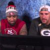 Filename=Madden_18_Tournament_Rd__1__JEY_USO_vs__MOJO_RAWLEY_-_Gamer_Gauntlet_mp41039.jpg
Filesize=228KiB
Dimensions=1920x1080
Date added=Nov 04, 2017 Madden_18_Tournament_Rd__1__JEY_USO_vs__MOJO_RAWLEY_-_Gamer_Gauntlet_mp41039.jpg