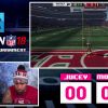Filename=Madden_18_Tournament_Rd__1__JEY_USO_vs__MOJO_RAWLEY_-_Gamer_Gauntlet_mp4104.jpg
Filesize=272KiB
Dimensions=1920x1080
Date added=Nov 04, 2017 Madden_18_Tournament_Rd__1__JEY_USO_vs__MOJO_RAWLEY_-_Gamer_Gauntlet_mp4104.jpg