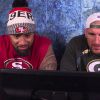 Filename=Madden_18_Tournament_Rd__1__JEY_USO_vs__MOJO_RAWLEY_-_Gamer_Gauntlet_mp41041.jpg
Filesize=232KiB
Dimensions=1920x1080
Date added=Nov 04, 2017 Madden_18_Tournament_Rd__1__JEY_USO_vs__MOJO_RAWLEY_-_Gamer_Gauntlet_mp41041.jpg