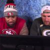 Filename=Madden_18_Tournament_Rd__1__JEY_USO_vs__MOJO_RAWLEY_-_Gamer_Gauntlet_mp41045.jpg
Filesize=242KiB
Dimensions=1920x1080
Date added=Nov 04, 2017 Madden_18_Tournament_Rd__1__JEY_USO_vs__MOJO_RAWLEY_-_Gamer_Gauntlet_mp41045.jpg