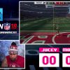 Filename=Madden_18_Tournament_Rd__1__JEY_USO_vs__MOJO_RAWLEY_-_Gamer_Gauntlet_mp4105.jpg
Filesize=272KiB
Dimensions=1920x1080
Date added=Nov 04, 2017 Madden_18_Tournament_Rd__1__JEY_USO_vs__MOJO_RAWLEY_-_Gamer_Gauntlet_mp4105.jpg