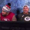 Filename=Madden_18_Tournament_Rd__1__JEY_USO_vs__MOJO_RAWLEY_-_Gamer_Gauntlet_mp41052.jpg
Filesize=237KiB
Dimensions=1920x1080
Date added=Nov 04, 2017 Madden_18_Tournament_Rd__1__JEY_USO_vs__MOJO_RAWLEY_-_Gamer_Gauntlet_mp41052.jpg