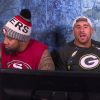 Filename=Madden_18_Tournament_Rd__1__JEY_USO_vs__MOJO_RAWLEY_-_Gamer_Gauntlet_mp41053.jpg
Filesize=239KiB
Dimensions=1920x1080
Date added=Nov 04, 2017 Madden_18_Tournament_Rd__1__JEY_USO_vs__MOJO_RAWLEY_-_Gamer_Gauntlet_mp41053.jpg