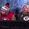 Filename=Madden_18_Tournament_Rd__1__JEY_USO_vs__MOJO_RAWLEY_-_Gamer_Gauntlet_mp41054.jpg
Filesize=240KiB
Dimensions=1920x1080
Date added=Nov 04, 2017 Madden_18_Tournament_Rd__1__JEY_USO_vs__MOJO_RAWLEY_-_Gamer_Gauntlet_mp41054.jpg