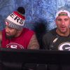 Filename=Madden_18_Tournament_Rd__1__JEY_USO_vs__MOJO_RAWLEY_-_Gamer_Gauntlet_mp41056.jpg
Filesize=238KiB
Dimensions=1920x1080
Date added=Nov 04, 2017 Madden_18_Tournament_Rd__1__JEY_USO_vs__MOJO_RAWLEY_-_Gamer_Gauntlet_mp41056.jpg